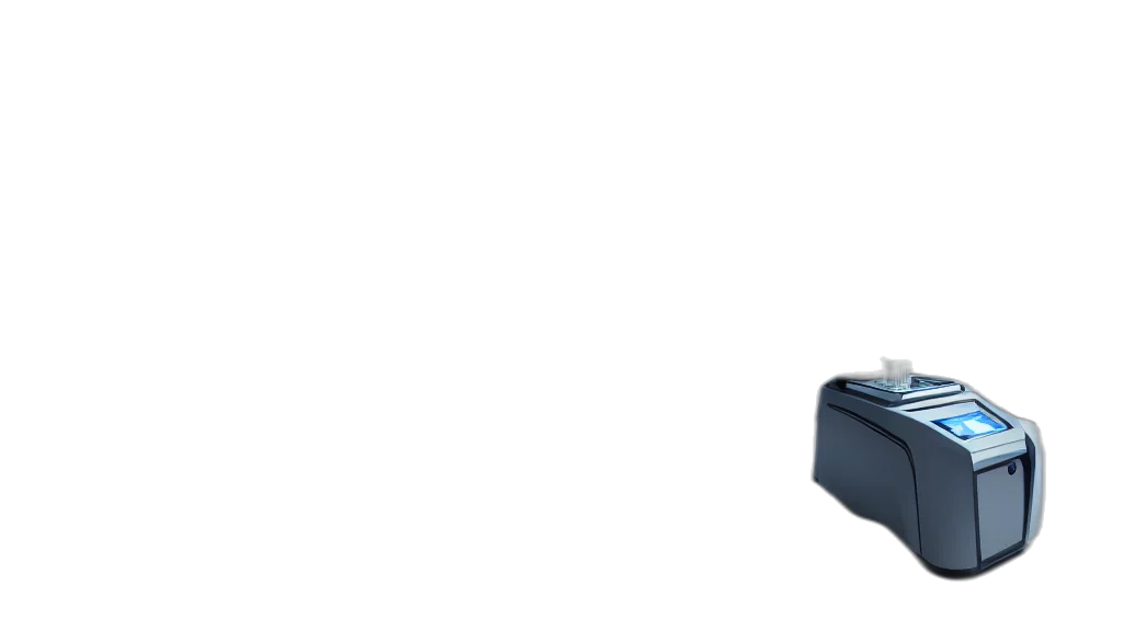 furniture, robot, shoes, weapon transparent PNG cut-out