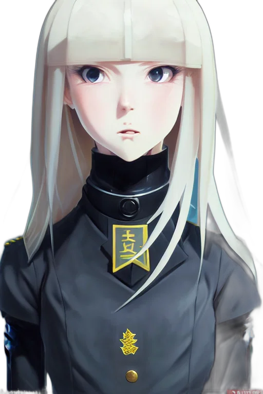 robot, staff, face, mask transparent PNG cut-out