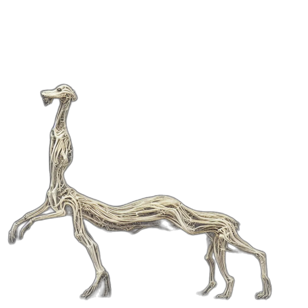 animal, jewelry, staff, furniture transparent PNG cut-out