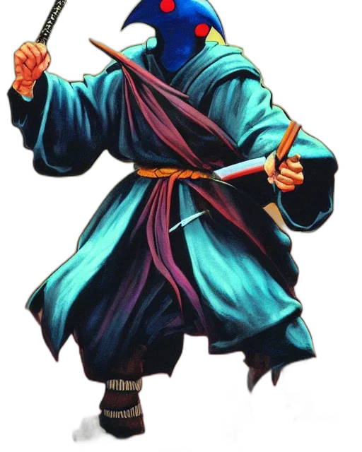 staff, sword, weapon, concept art transparent PNG cut-out