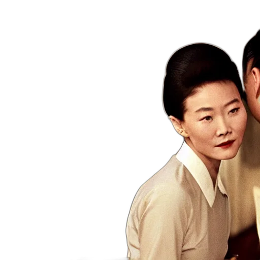 photorealistic, oil painting, 3d render, fire transparent PNG cut-out