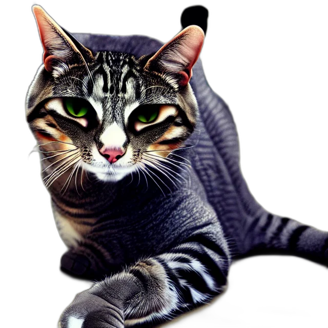 animal, staff, creature, jacket transparent PNG cut-out