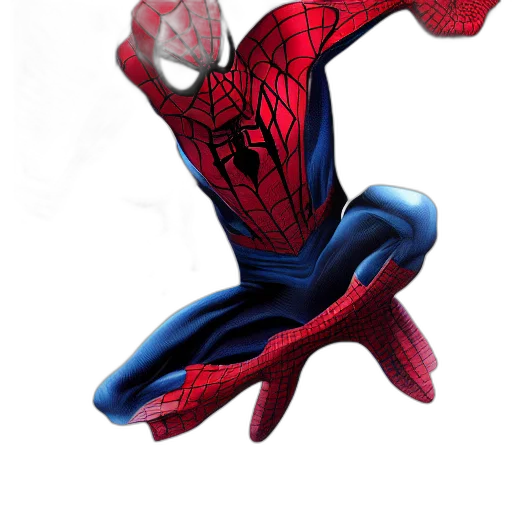 mask, creature, animal, weapon transparent PNG cut-out