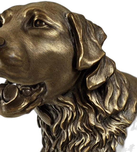 jewelry, photorealistic, 3d render, photo transparent PNG cut-out