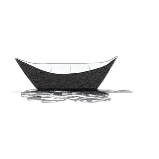 hat, crown, jewelry, shoes transparent PNG cut-out