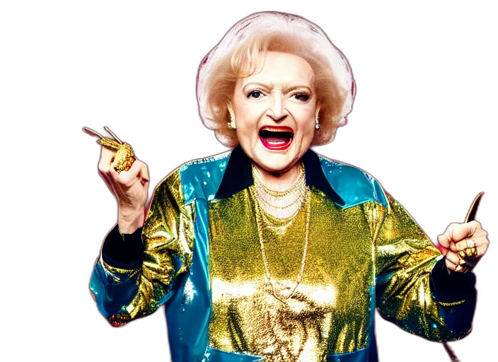 publicity, photo, still, betty transparent PNG cut-out