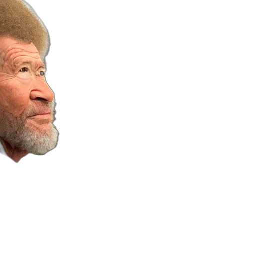 face, hair, hat, mask transparent PNG cut-out