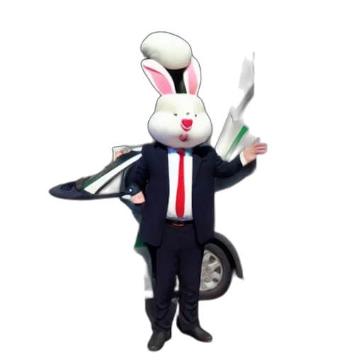 staff, 3d render, concept art, cartoon transparent PNG cut-out