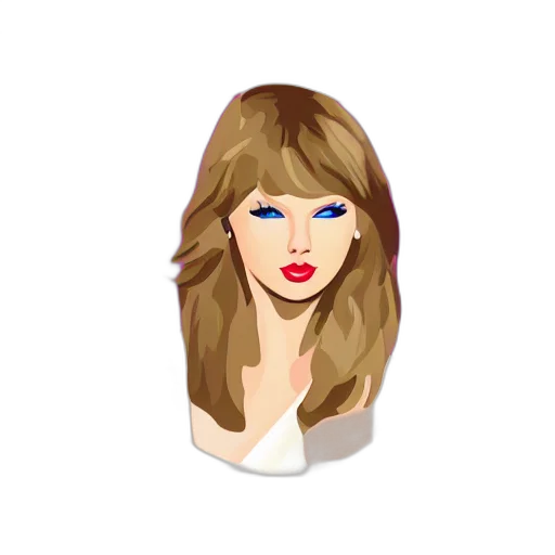 cartoon, pixel art, 3d render, photorealistic transparent PNG cut-out