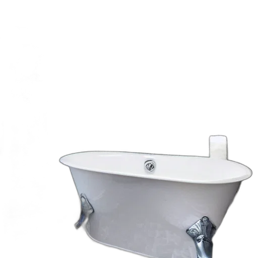 crown, furniture, staff, hat transparent PNG cut-out