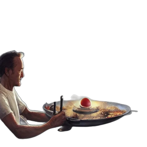 food, robot, car, furniture transparent PNG cut-out