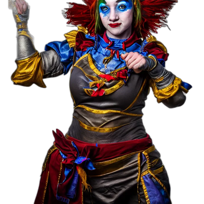 staff, jewelry, mask, face transparent PNG cut-out
