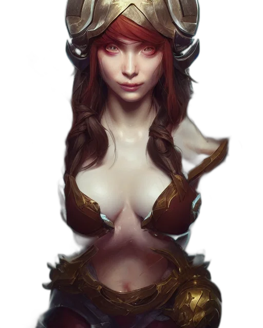 hat, crown, face, dress transparent PNG cut-out