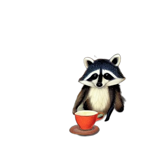 food, animal, creature, staff transparent PNG cut-out
