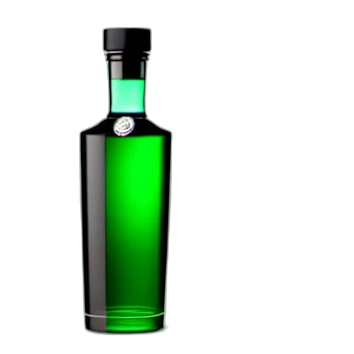 bottle, weapon, staff, jewelry transparent PNG cut-out
