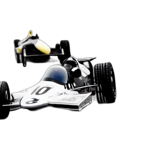 car, concept art, 3d render, photorealistic transparent PNG cut-out
