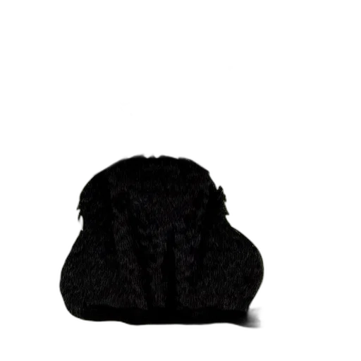hat, jacket, crown, mask transparent PNG cut-out
