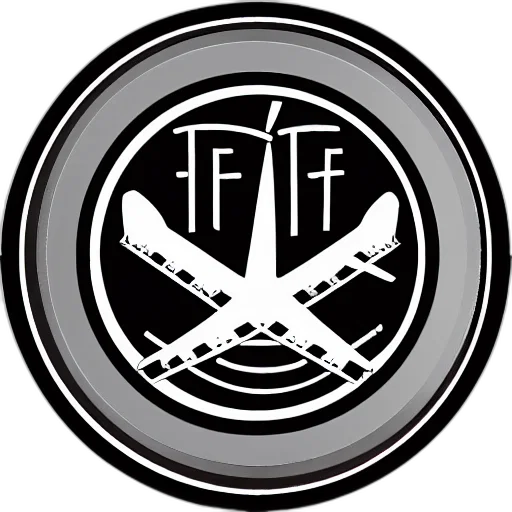 staff, weapon, furniture, logo transparent PNG cut-out