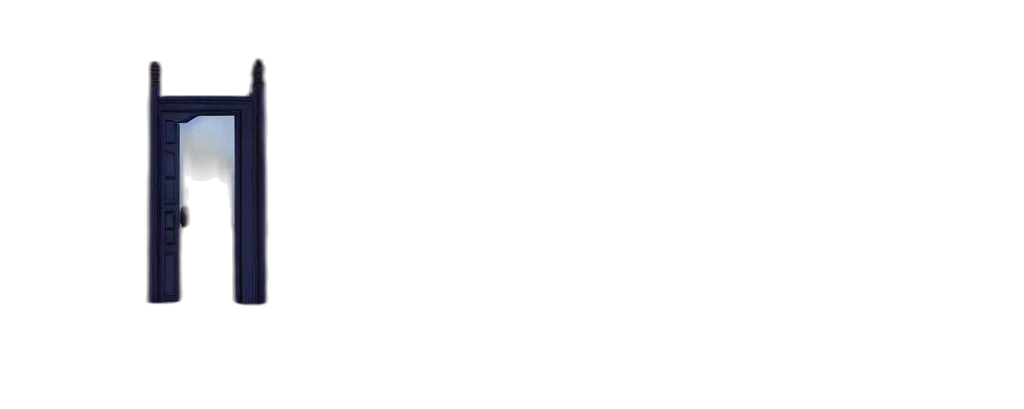 staff, face, monochrome, pastel transparent PNG cut-out