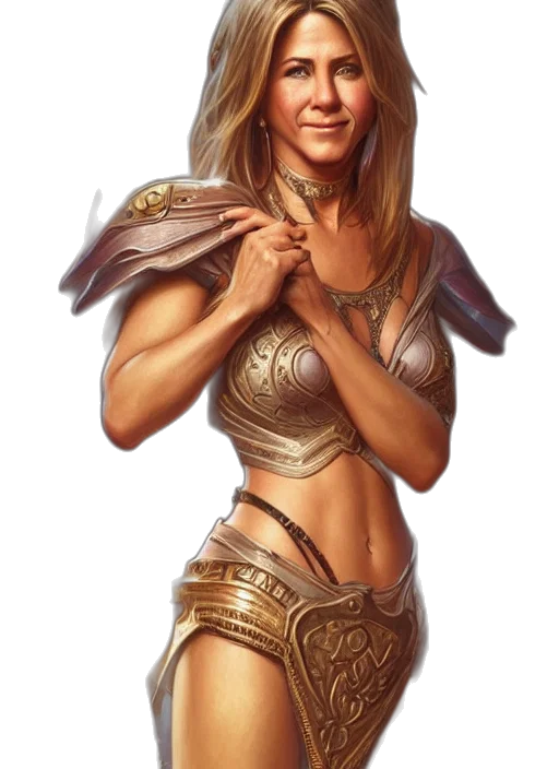 sword, staff, jewelry, face transparent PNG cut-out