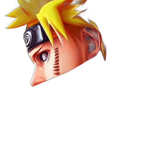 mask, hat, face, crown transparent PNG cut-out