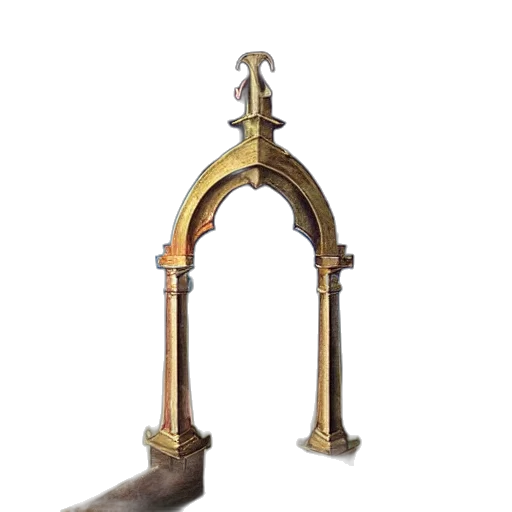 staff, sword, furniture, weapon transparent PNG cut-out
