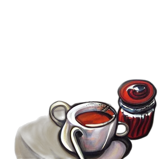 food, robot, jewelry, weapon transparent PNG cut-out
