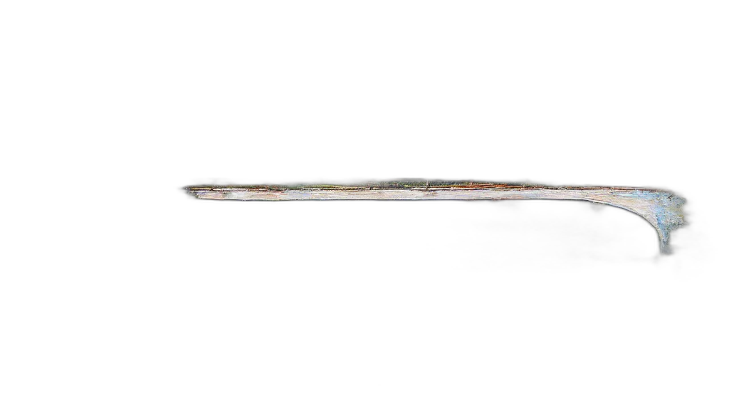 sword, staff, weapon, jewelry transparent PNG cut-out
