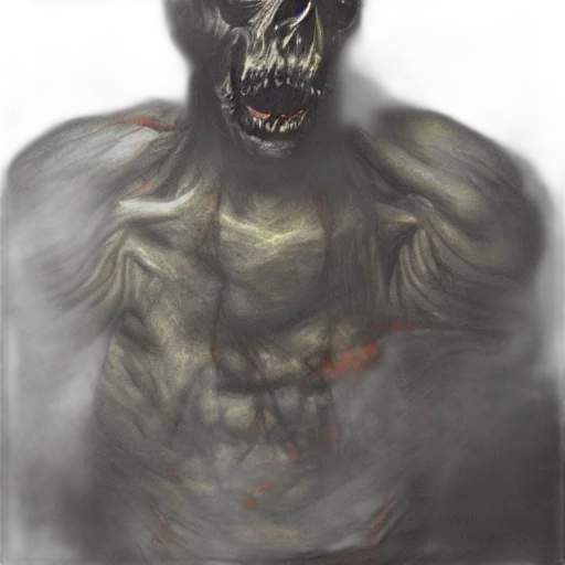 creature, animal, mask, dragon transparent PNG cut-out