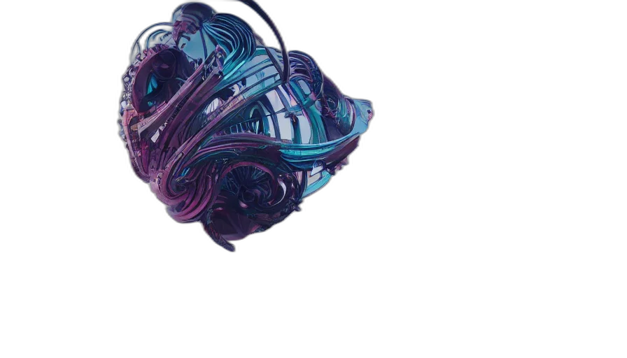 shoes, crown, mask, jewelry transparent PNG cut-out