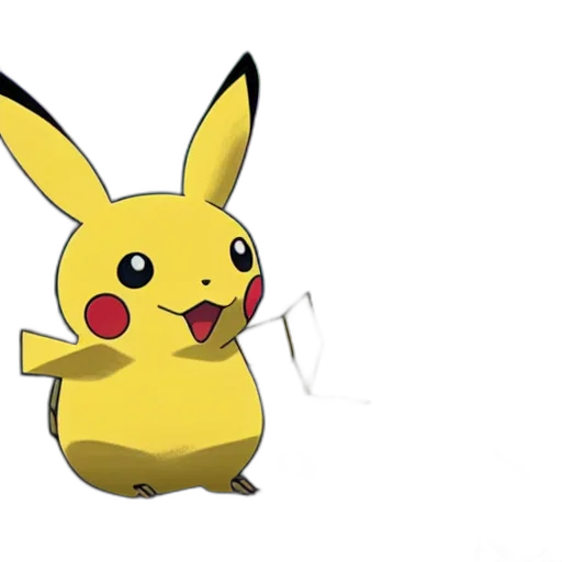 animal, creature, weapon, staff transparent PNG cut-out
