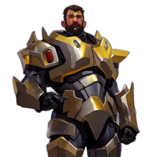 weapon, robot, staff, sword transparent PNG cut-out