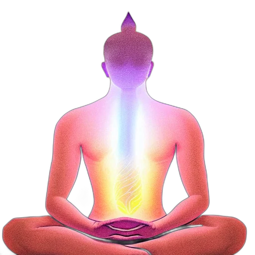 staff, jewelry, 3d render, concept art transparent PNG cut-out