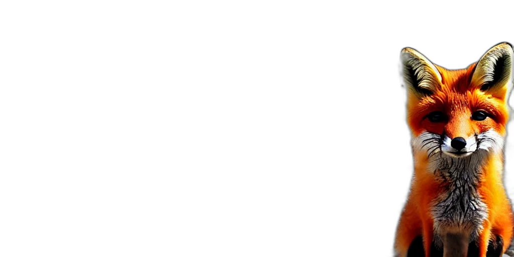 staff, face, monochrome, pastel transparent PNG cut-out