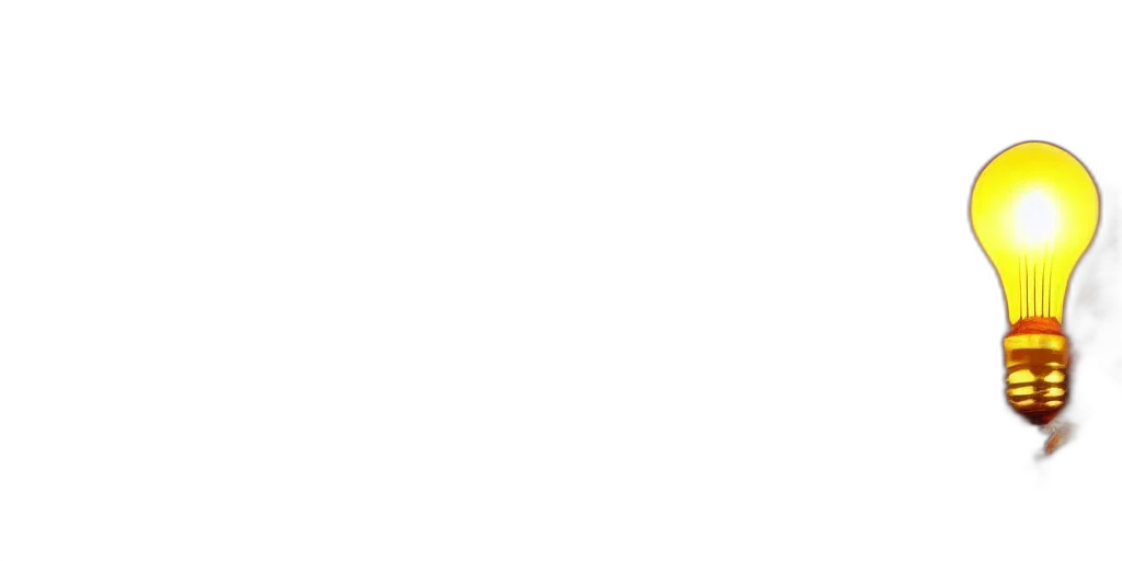 staff, face, monochrome, pastel transparent PNG cut-out