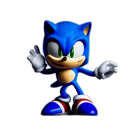 animal, face, creature, robot transparent PNG cut-out
