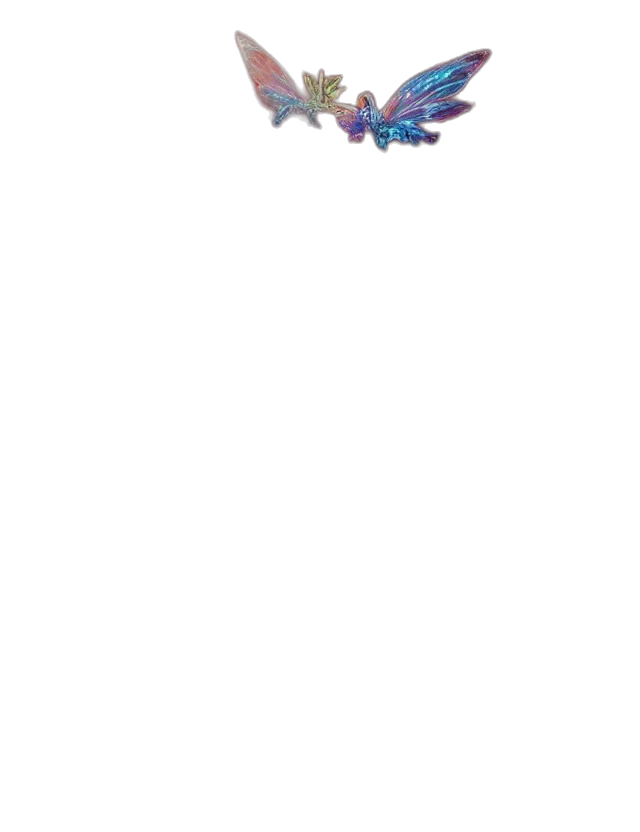 dragon, creature, animal, weapon transparent PNG cut-out