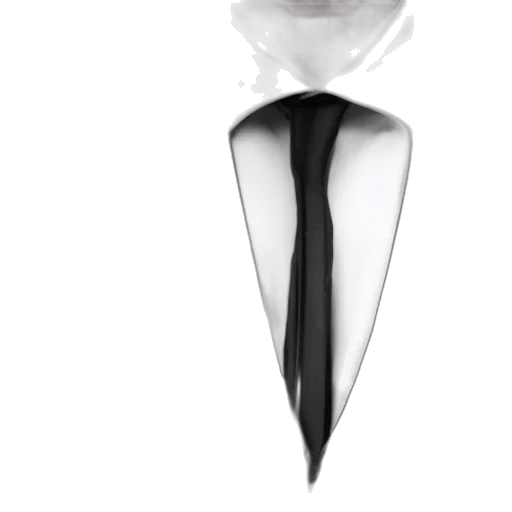 umbrella, staff, mask, hat transparent PNG cut-out