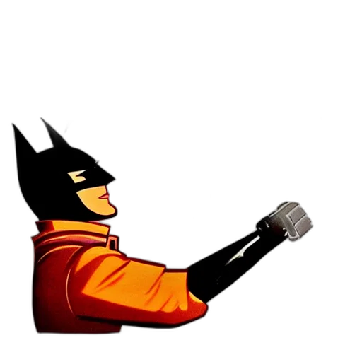 staff, weapon, comic book art, concept art transparent PNG cut-out