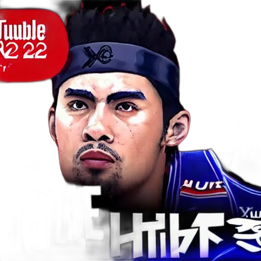 photorealistic, pixel art, 3d render, concept art transparent PNG cut-out