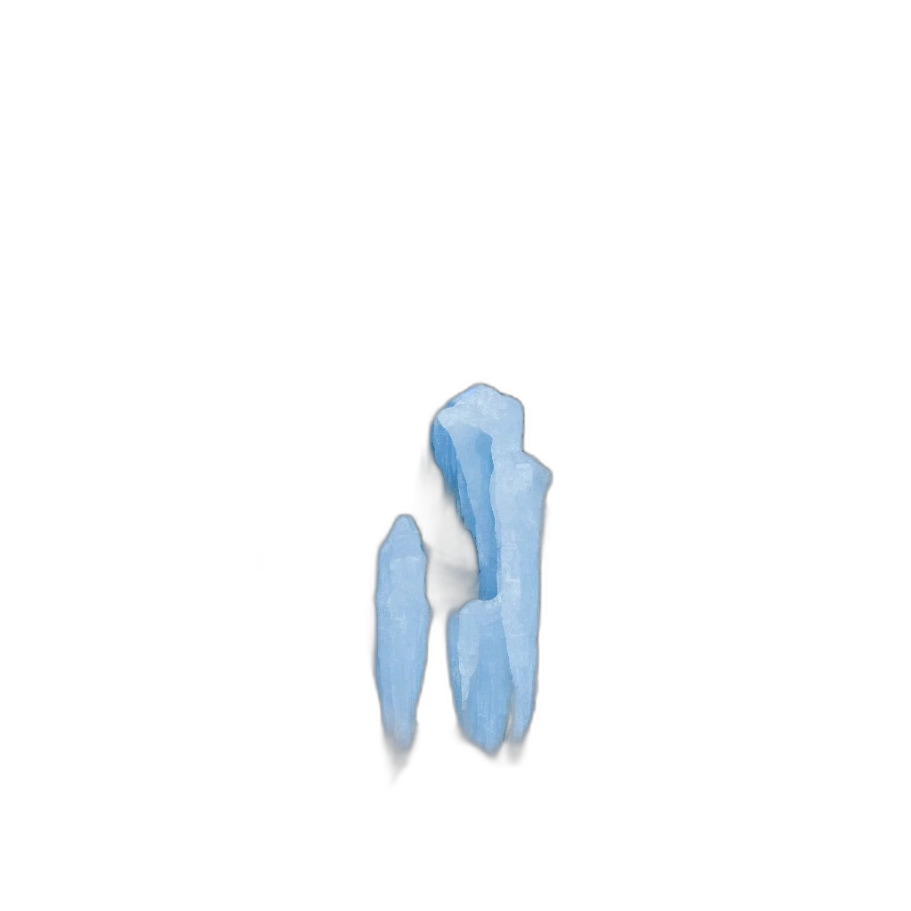 jewelry, weapon, shoes, crown transparent PNG cut-out