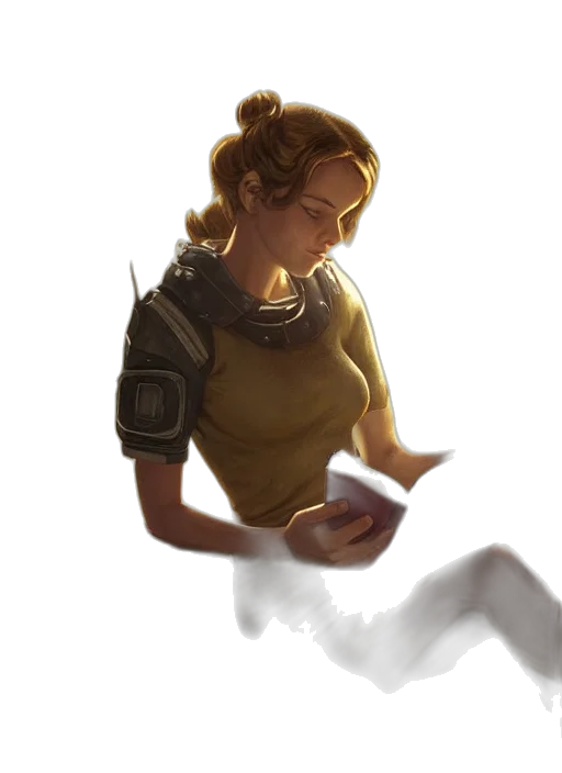 staff, sword, concept art, fantasy art transparent PNG cut-out