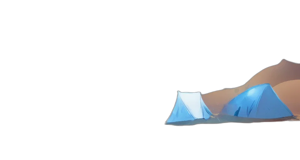 umbrella, shoes, hat, weapon transparent PNG cut-out