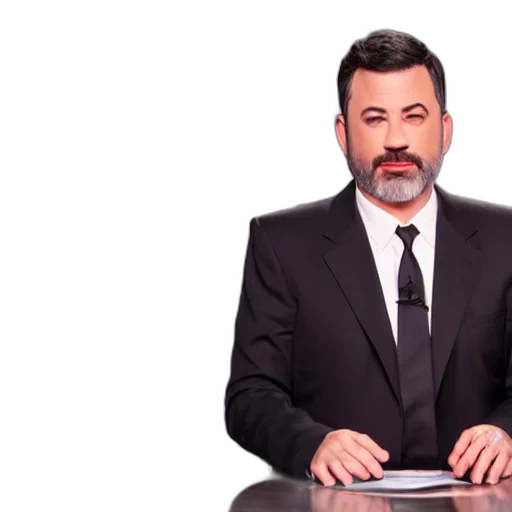 demonic, creature, guest, jimmy transparent PNG cut-out