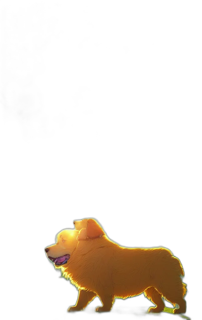 shoes, animal, mask, creature transparent PNG cut-out