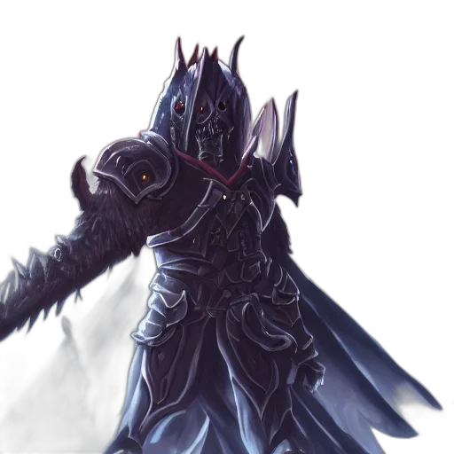 sword, staff, weapon, mask transparent PNG cut-out