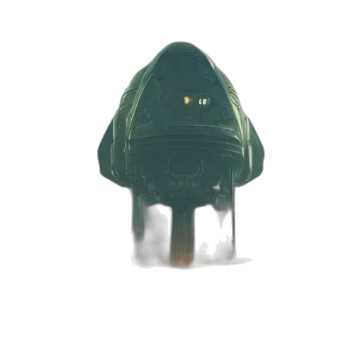 umbrella, crown, hat, robot transparent PNG cut-out