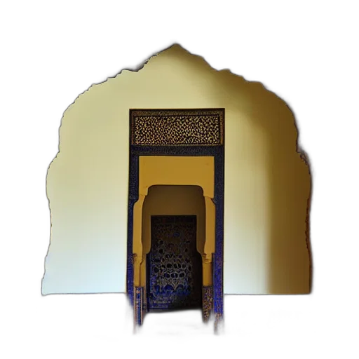 building, staff, jewelry, furniture transparent PNG cut-out