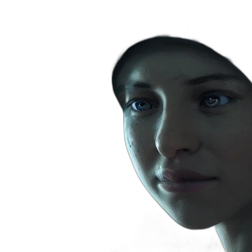 face, robot, hat, mask transparent PNG cut-out
