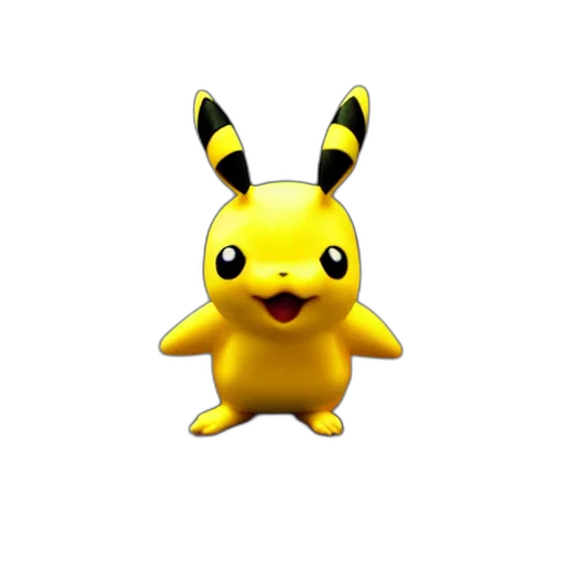 animal, creature, staff, weapon transparent PNG cut-out